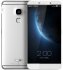 LeEco (LeTV) Le Max